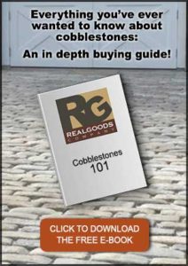 Real Goods E-Book
